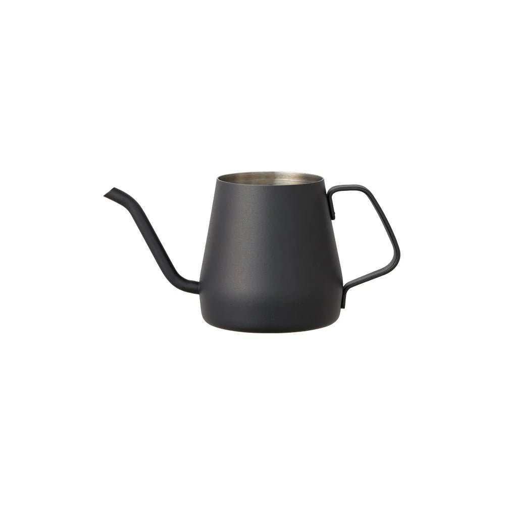 Kinto Pour Over Kettle