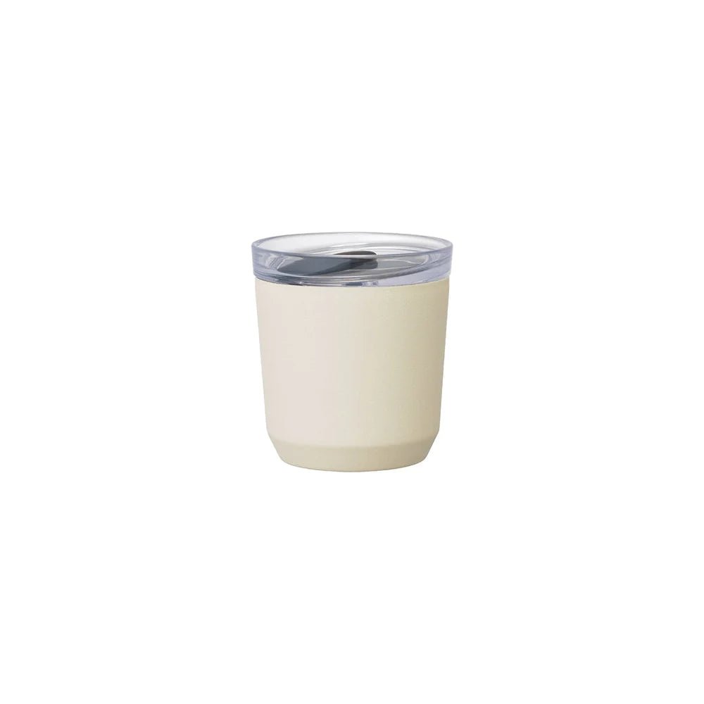 Kinto To Go Tumbler 240ml