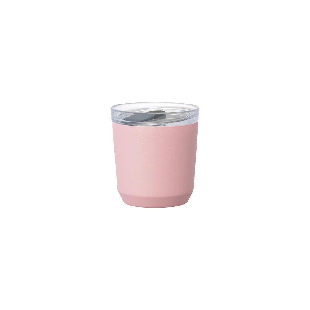 Kinto To Go Tumbler 240ml