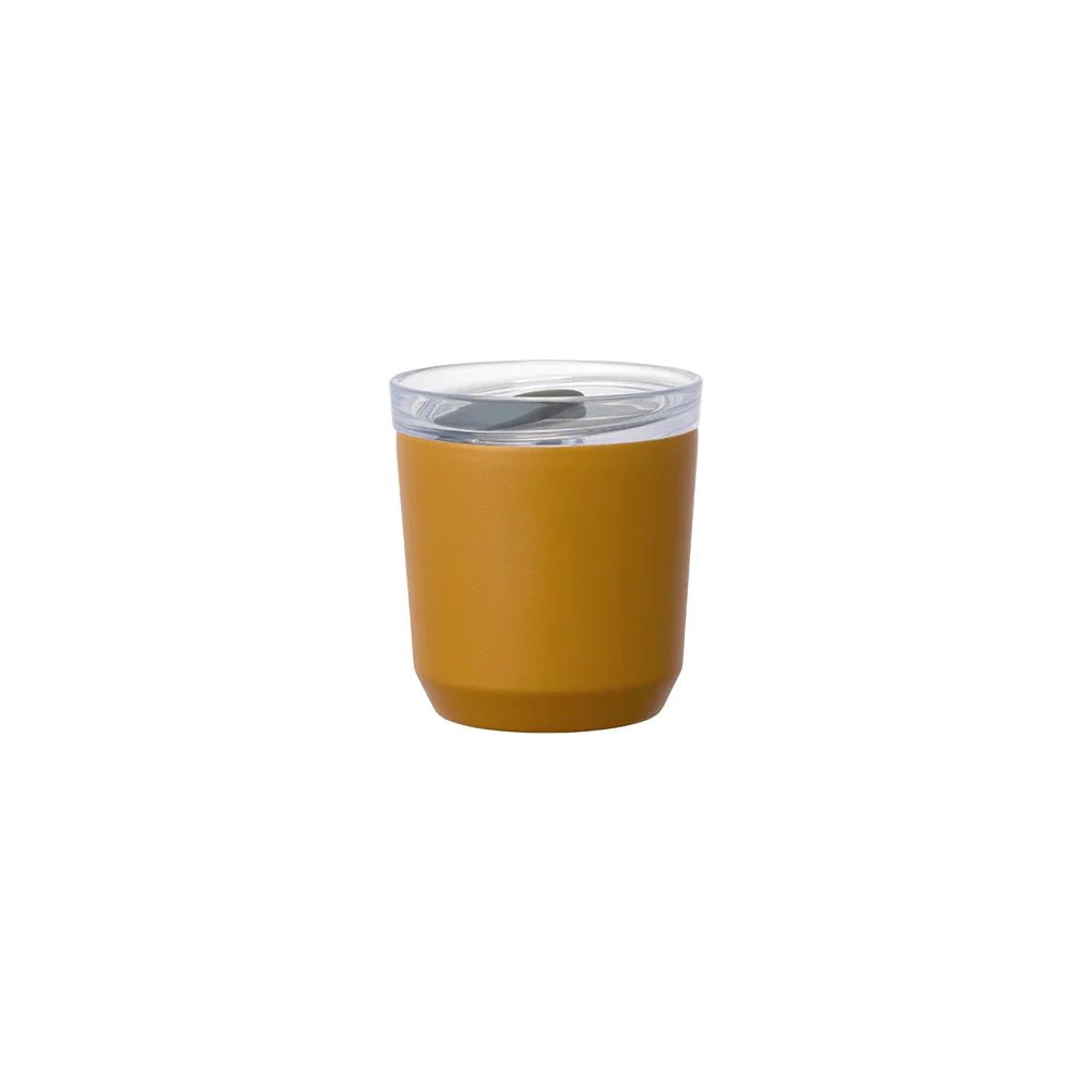 Kinto To Go Tumbler 240ml