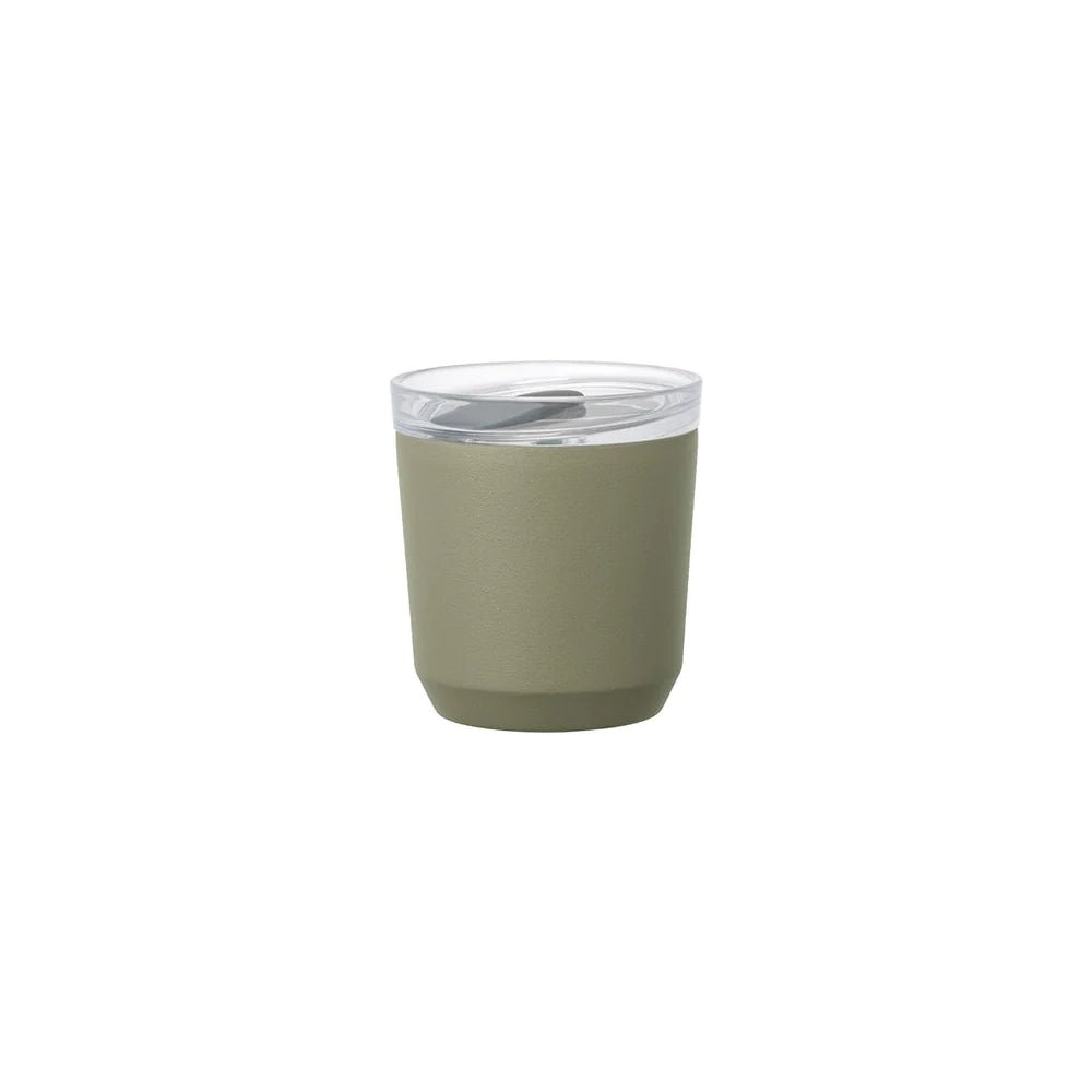 Kinto To Go Tumbler 240ml