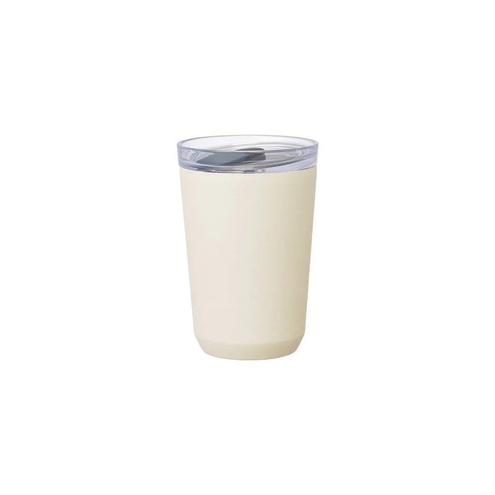 Kinto To Go Tumbler 360ml