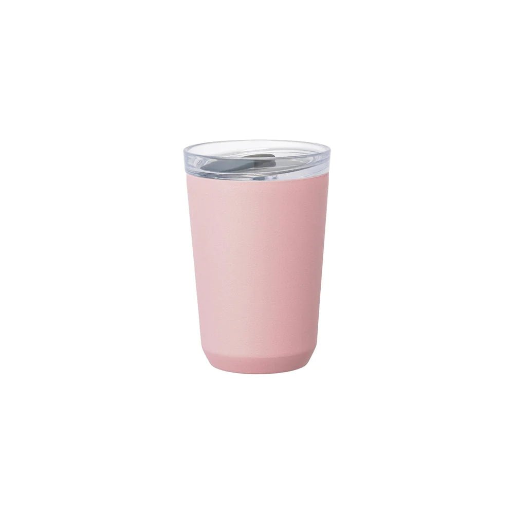 Kinto To Go Tumbler 360ml