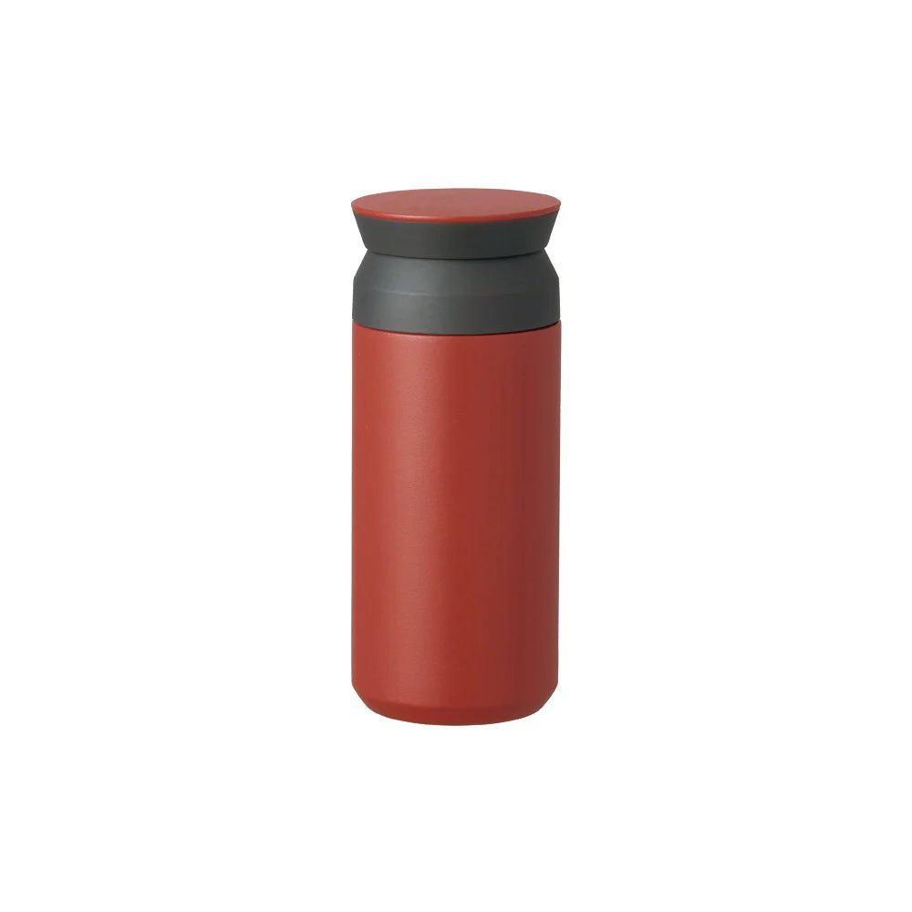 Kinto Travel Tumbler 350ml