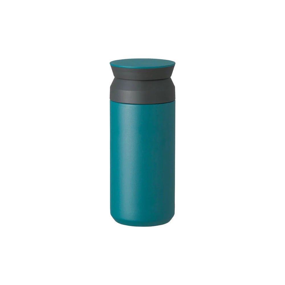 Kinto Travel Tumbler 500ml