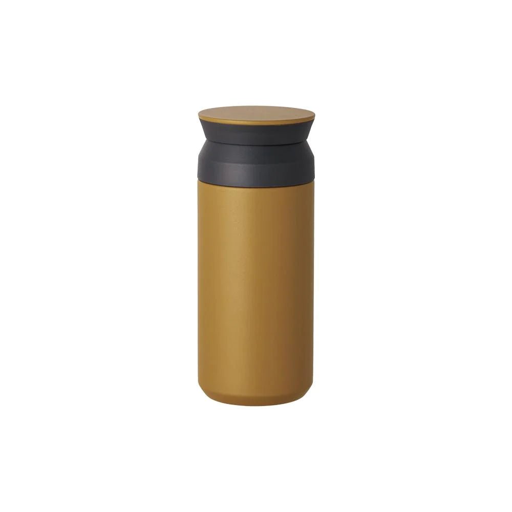 Kinto Travel Tumbler 500ml