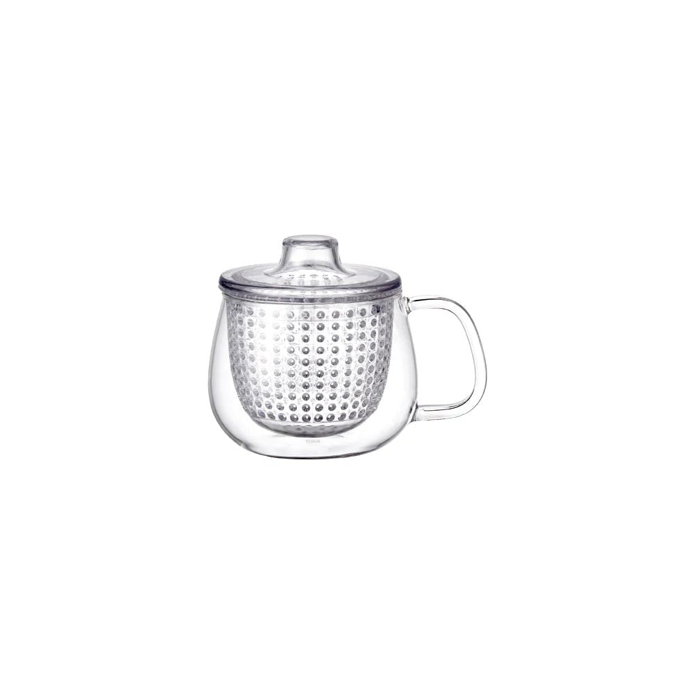Kinto Unitea unimug 350ml