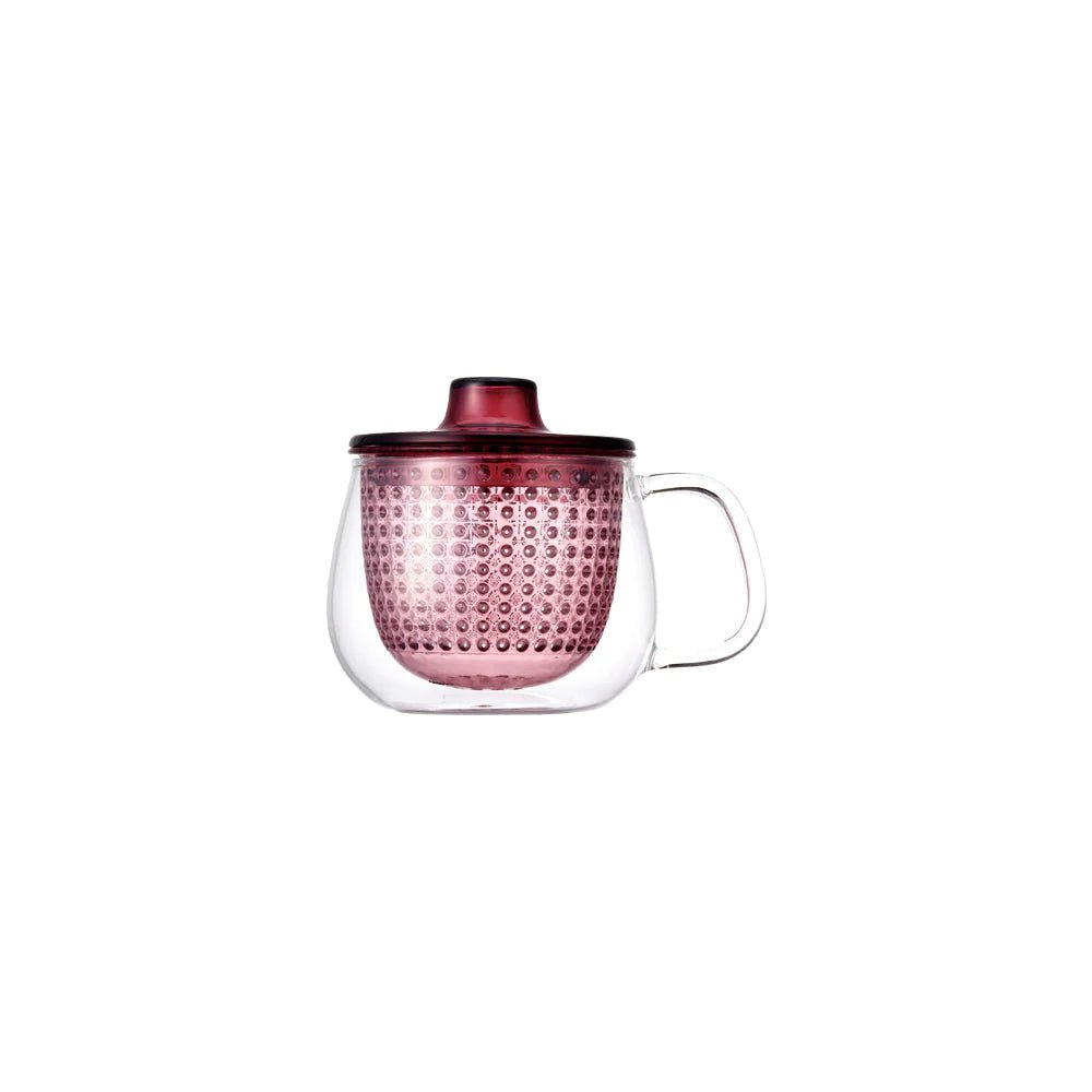 Kinto Unitea unimug 350ml