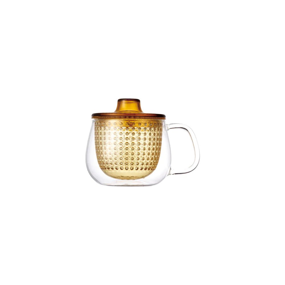 Kinto Unitea unimug 350ml