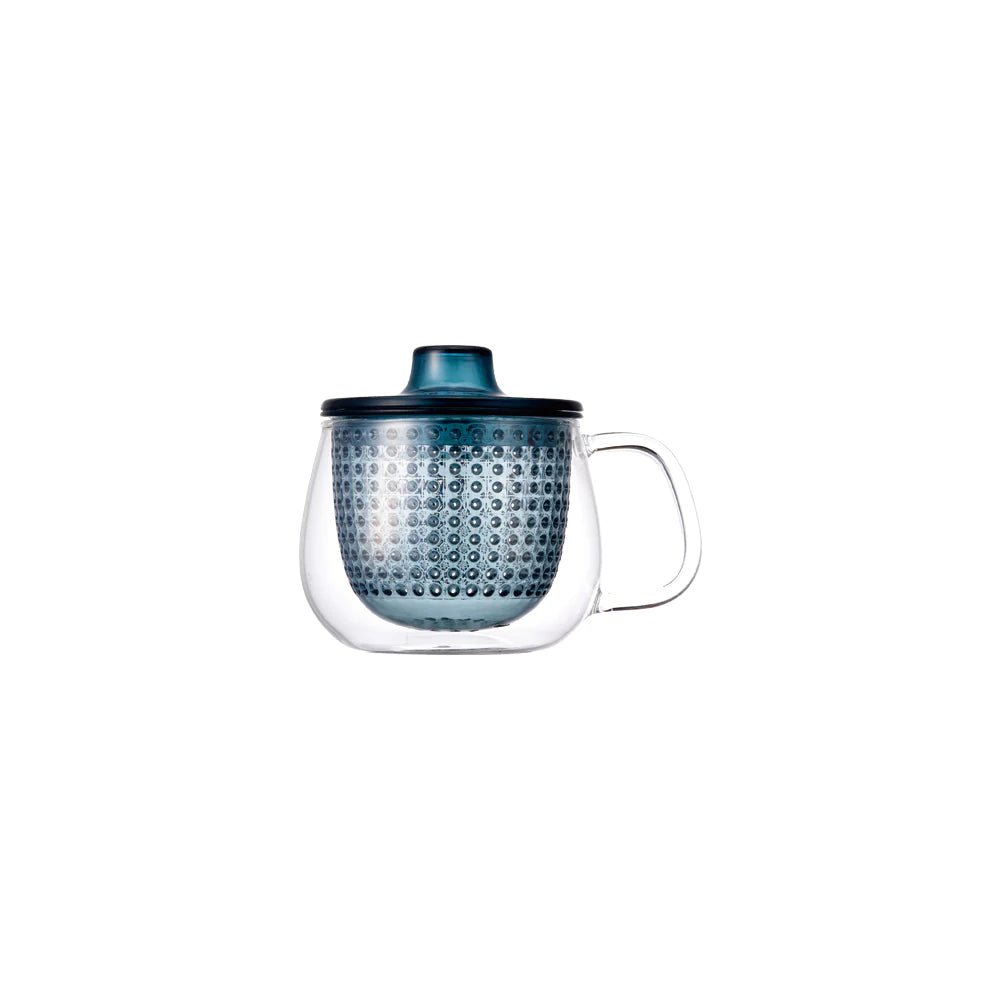 Kinto Unitea unimug 350ml