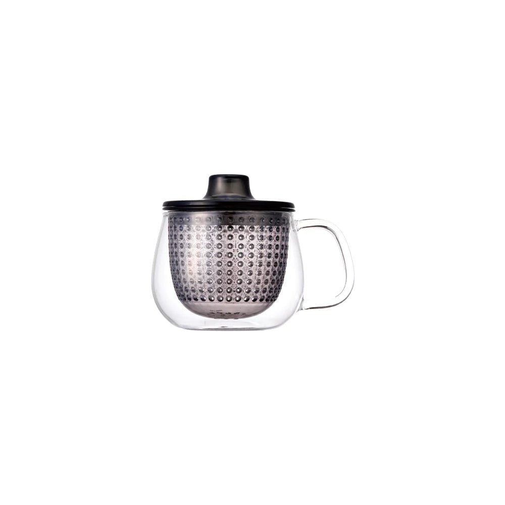Kinto Unitea unimug 350ml