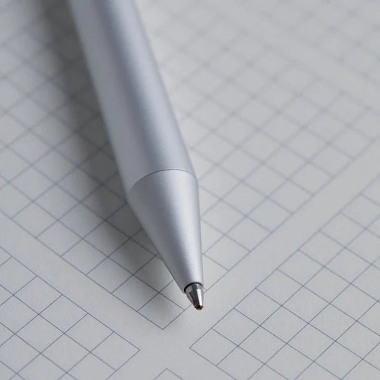 Lazlo Pen