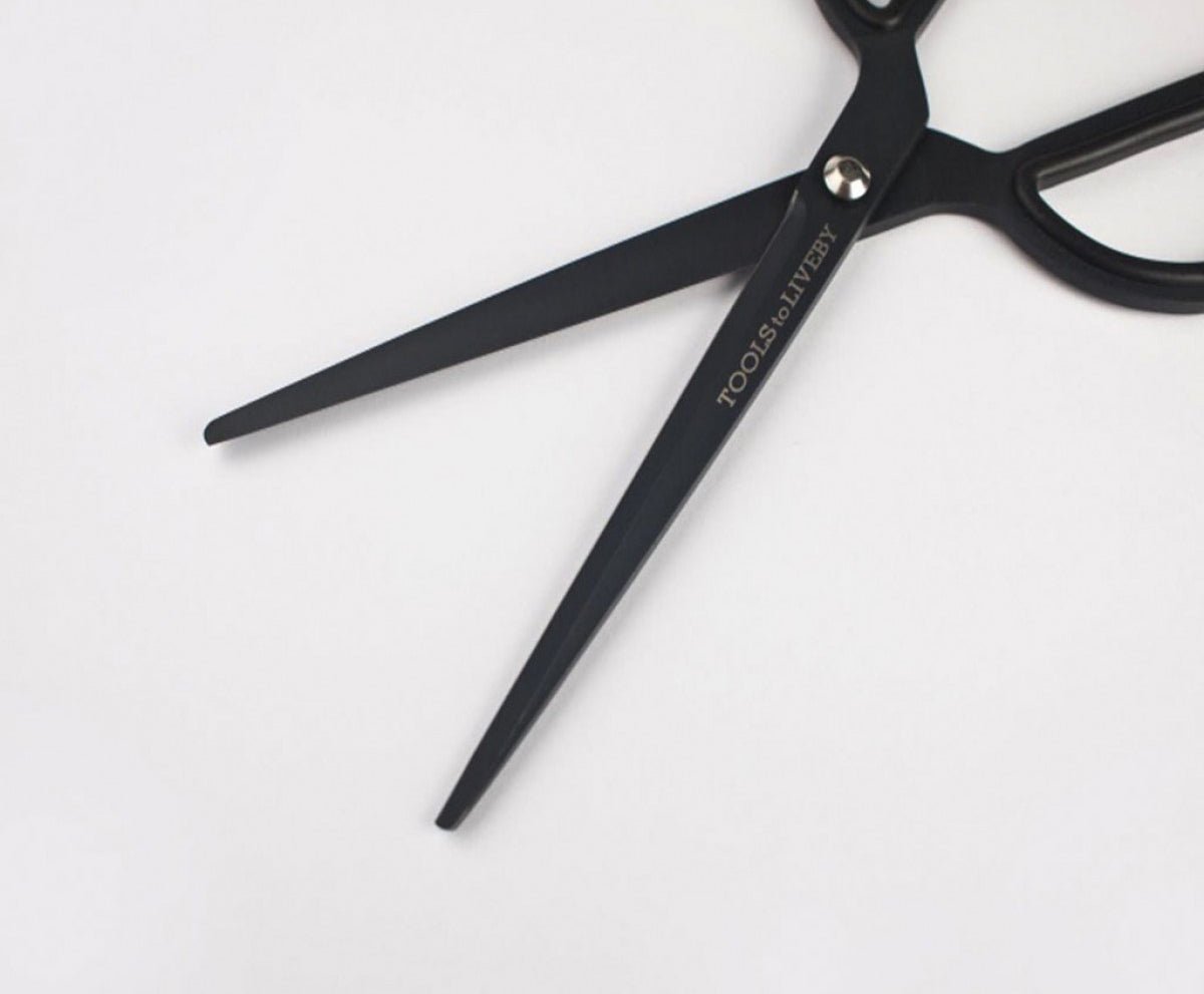 Tools to Live By 8" Scissors