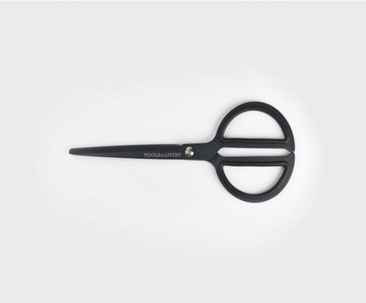 Tools to Live By 8" Scissors