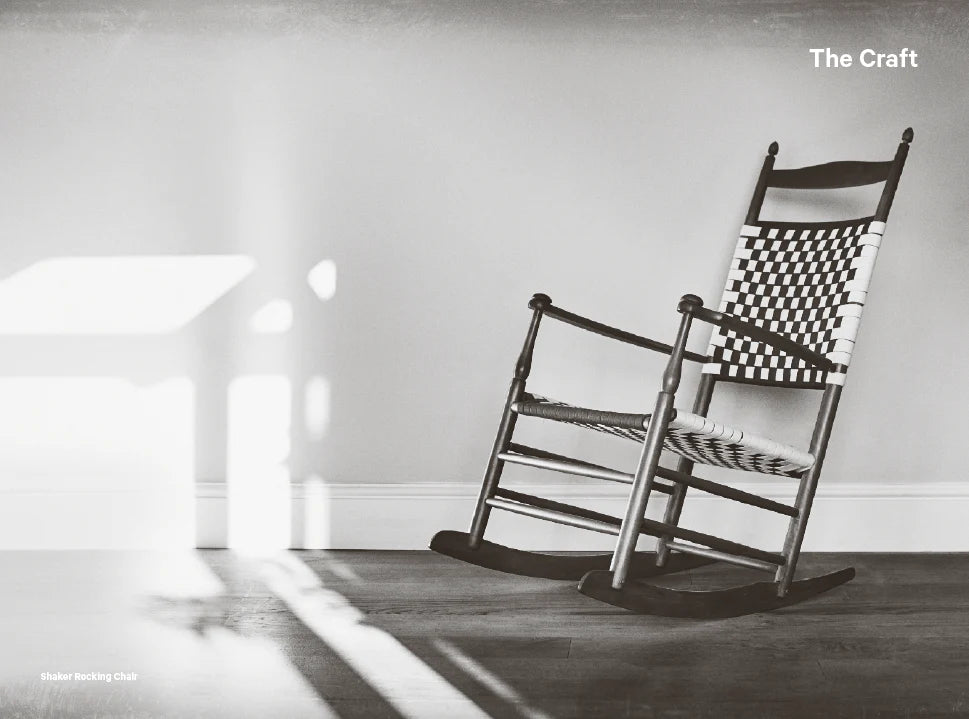 Do Design - Why beauty is key to everything