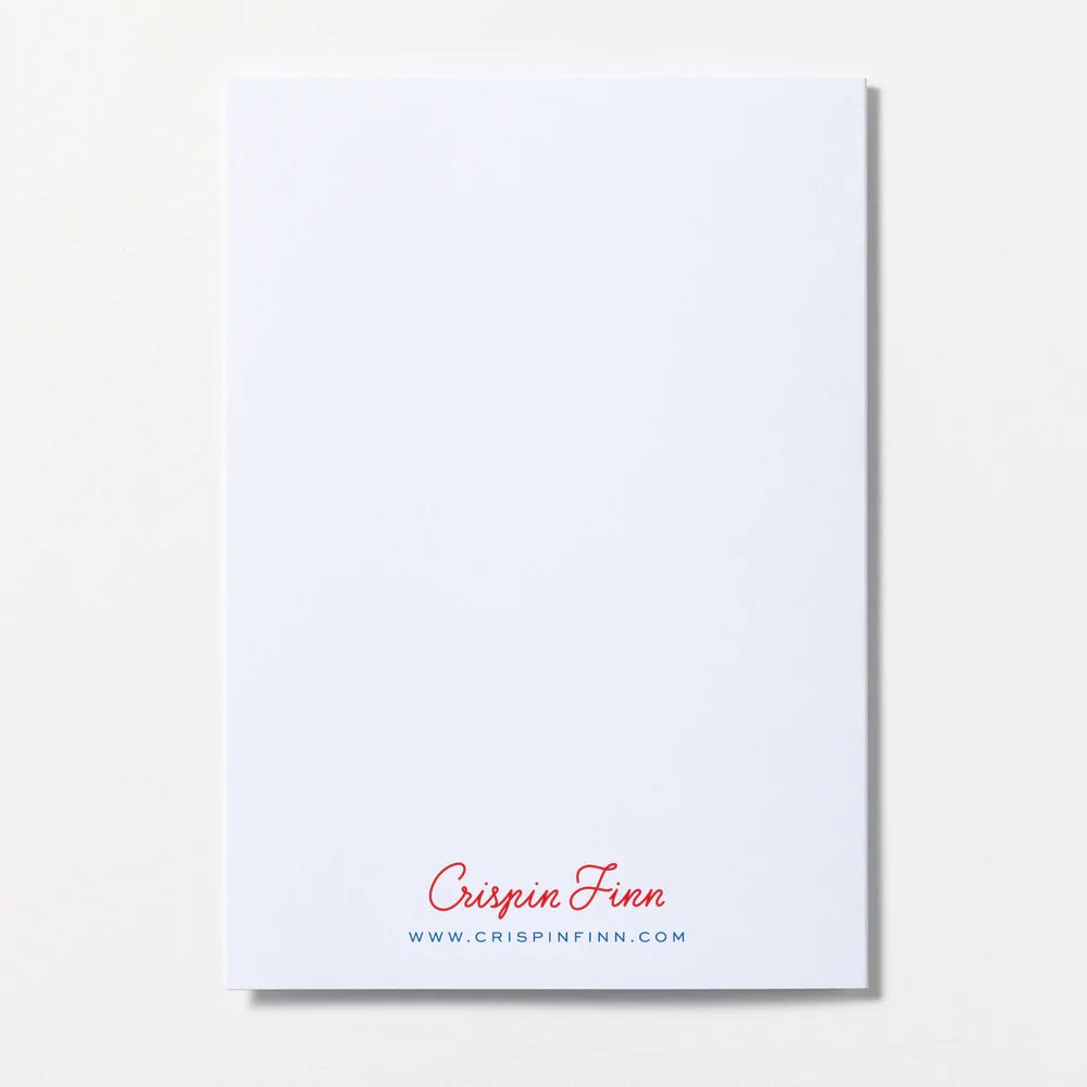 Congratulations Greeting Card