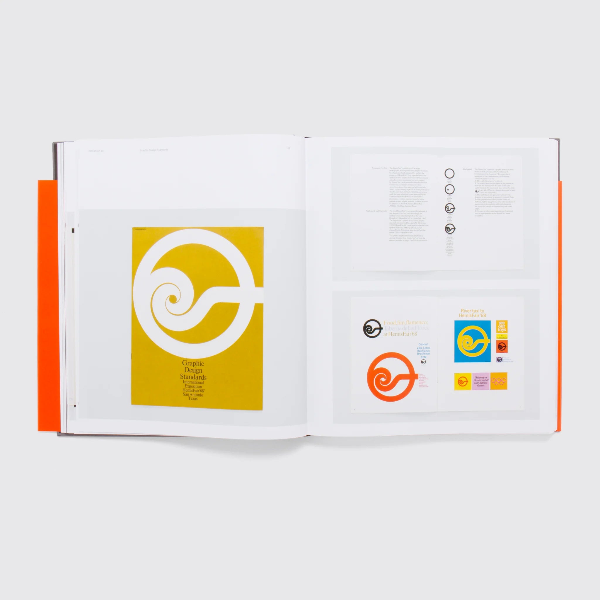 Manuals 2