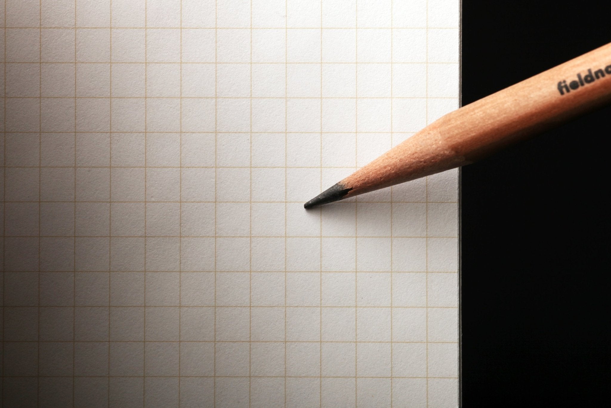 Field Notes: Original Kraft