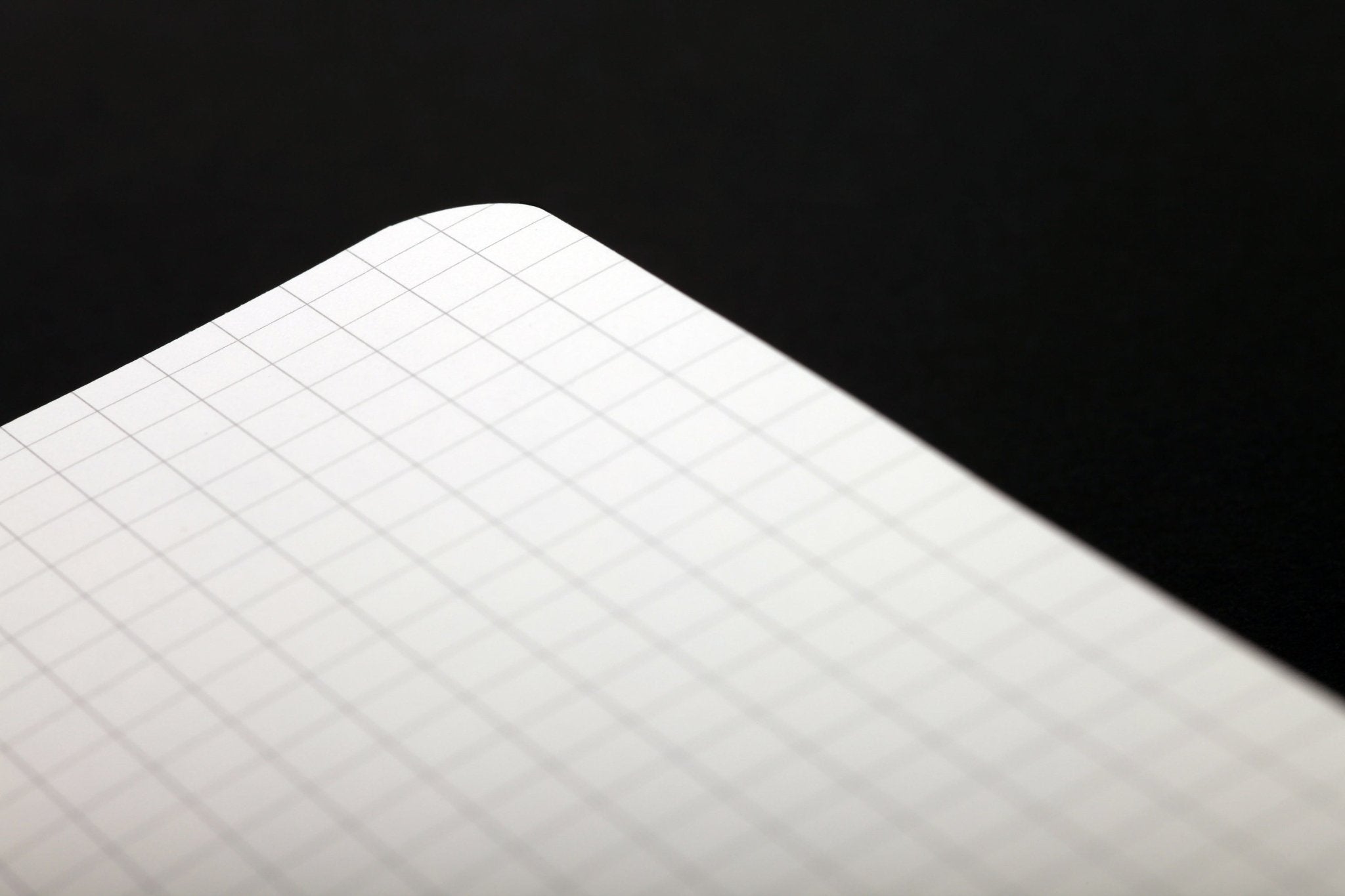 Field Notes: Vignette