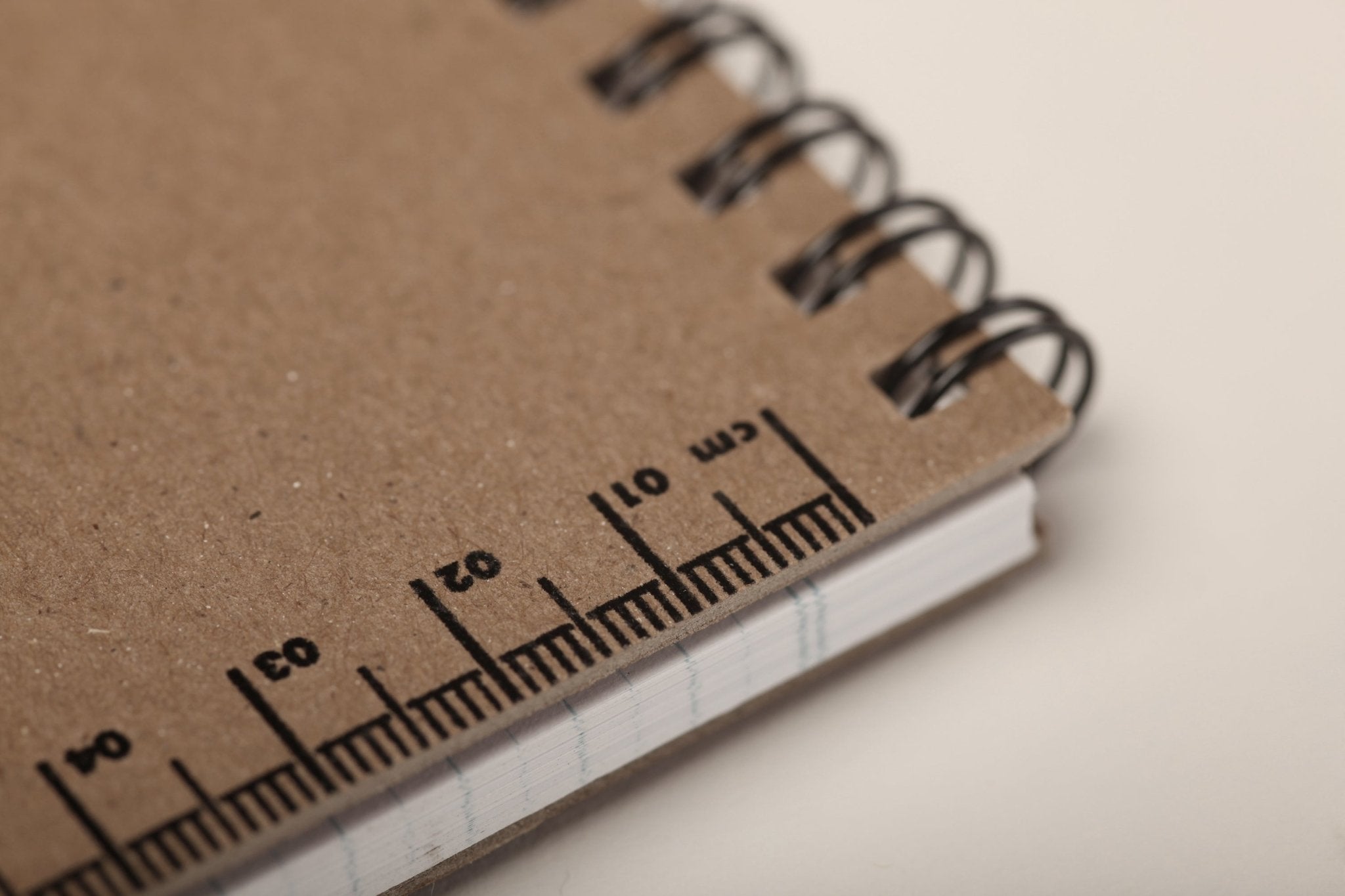 Field Notes: Heavy Duty