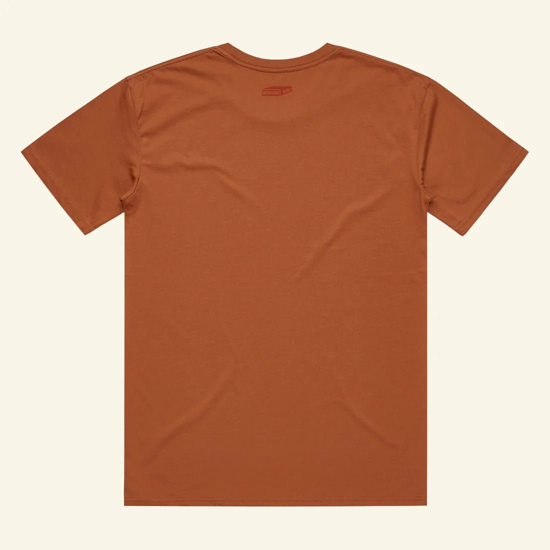 Jewellery Quarter T-Shirt