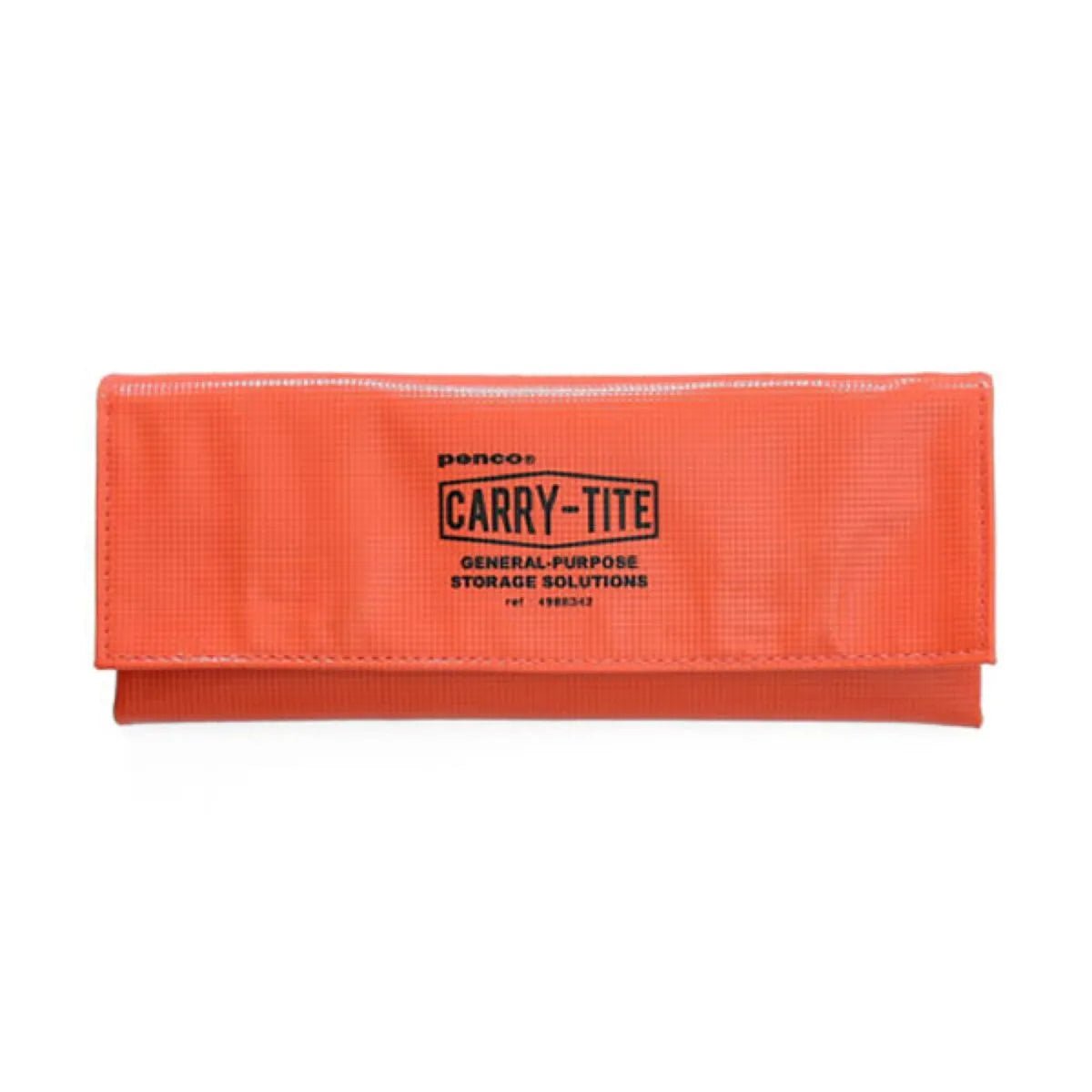 Penco Carry-Tite General Purpose Case