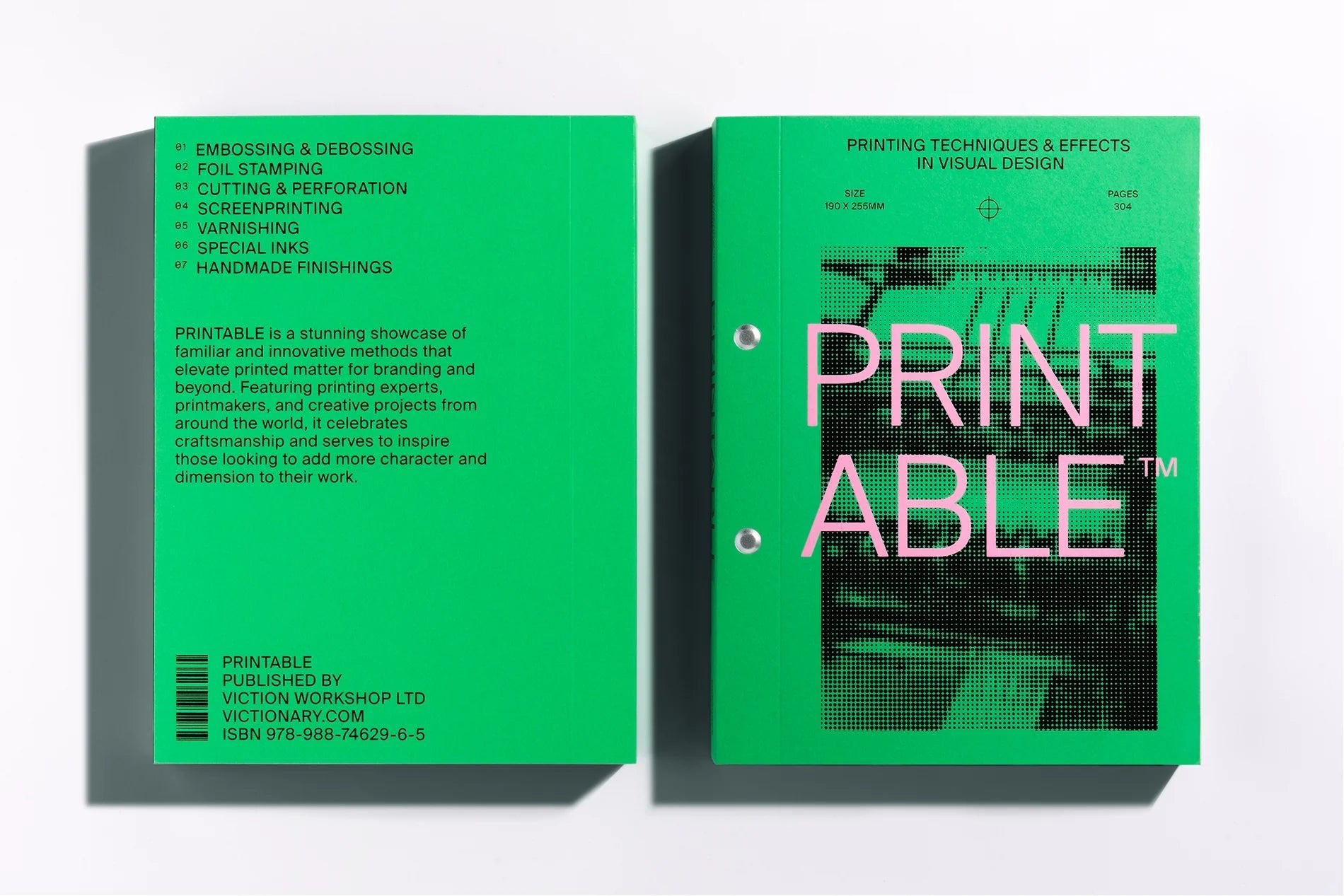 Printable