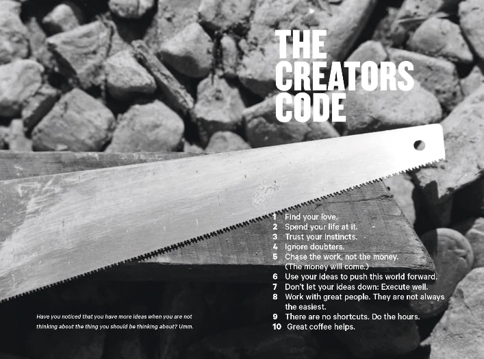 Do Purpose - Why brands with a purpose do better and matter more