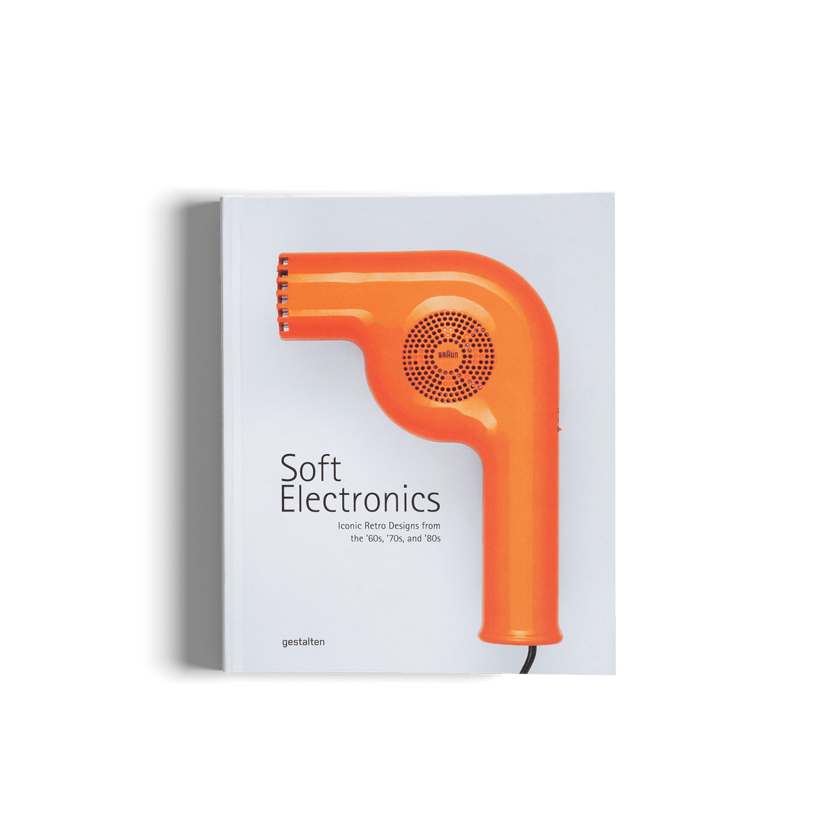 Soft Electronics