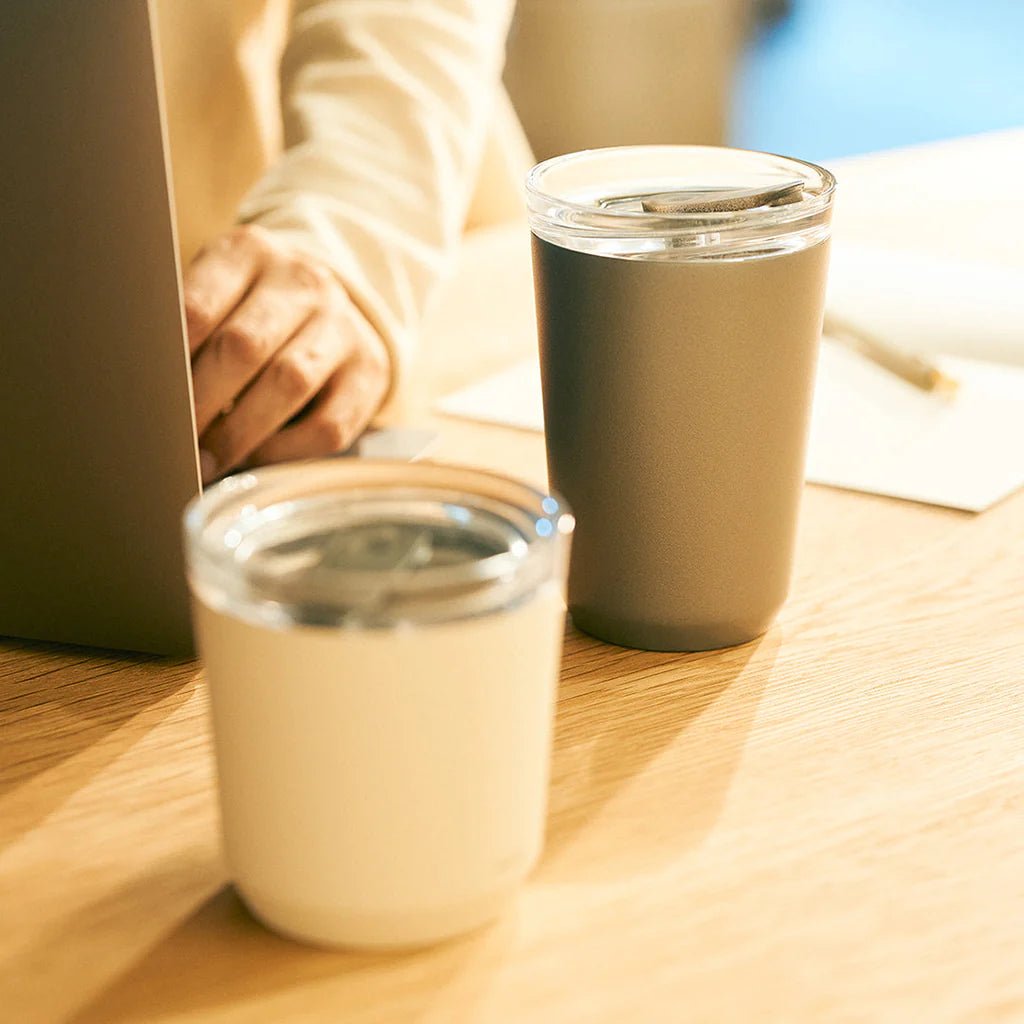 Kinto To Go Tumbler 240ml