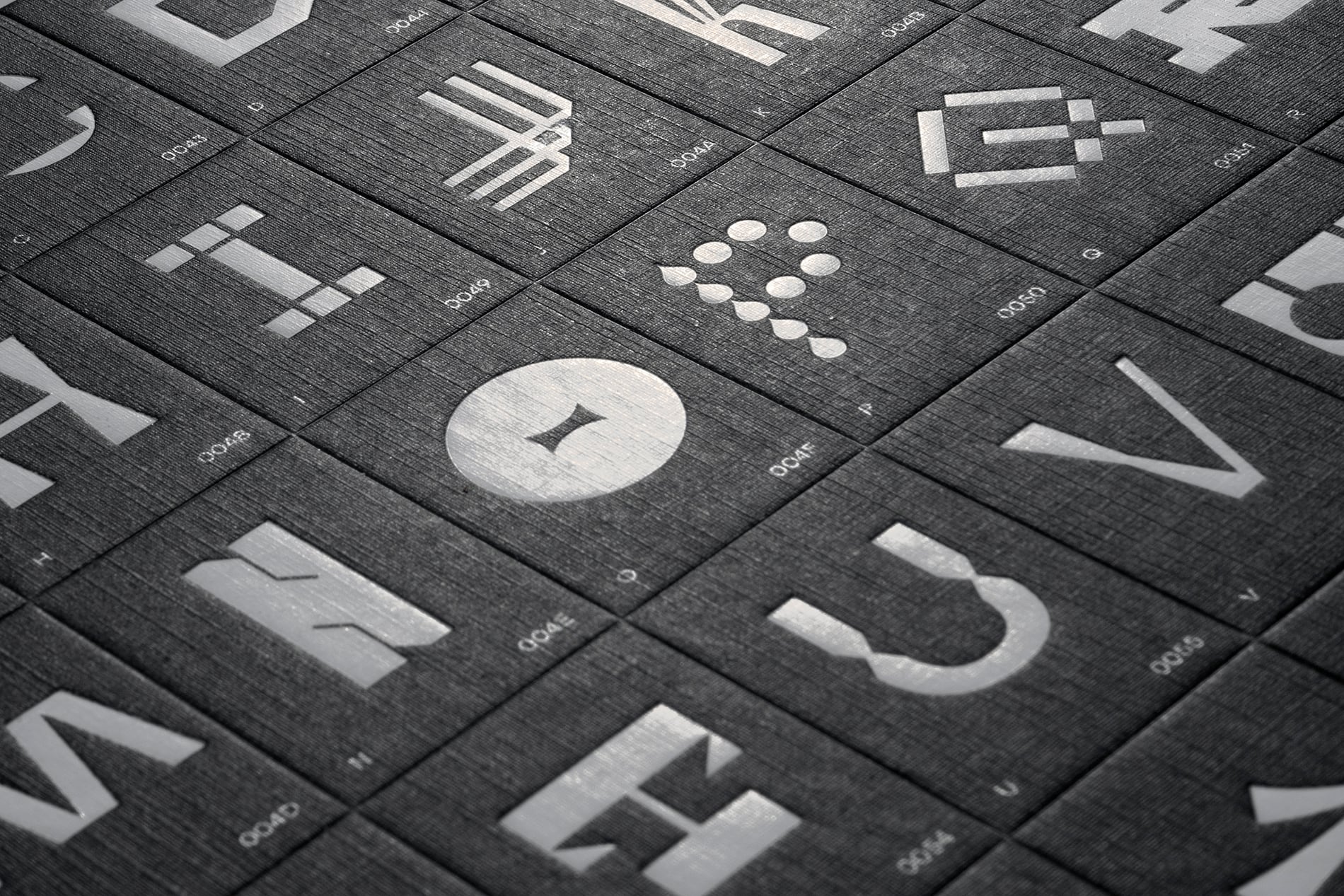 Type For Type