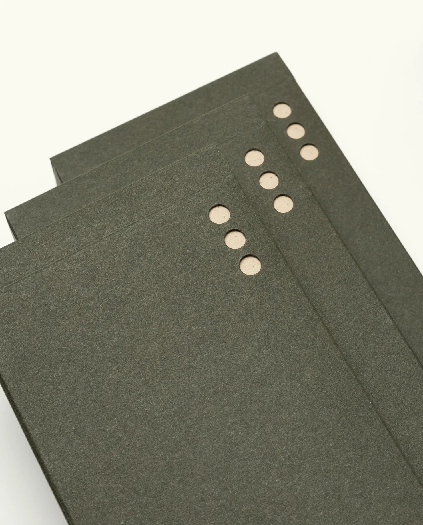 Analog Premium Annual Kit