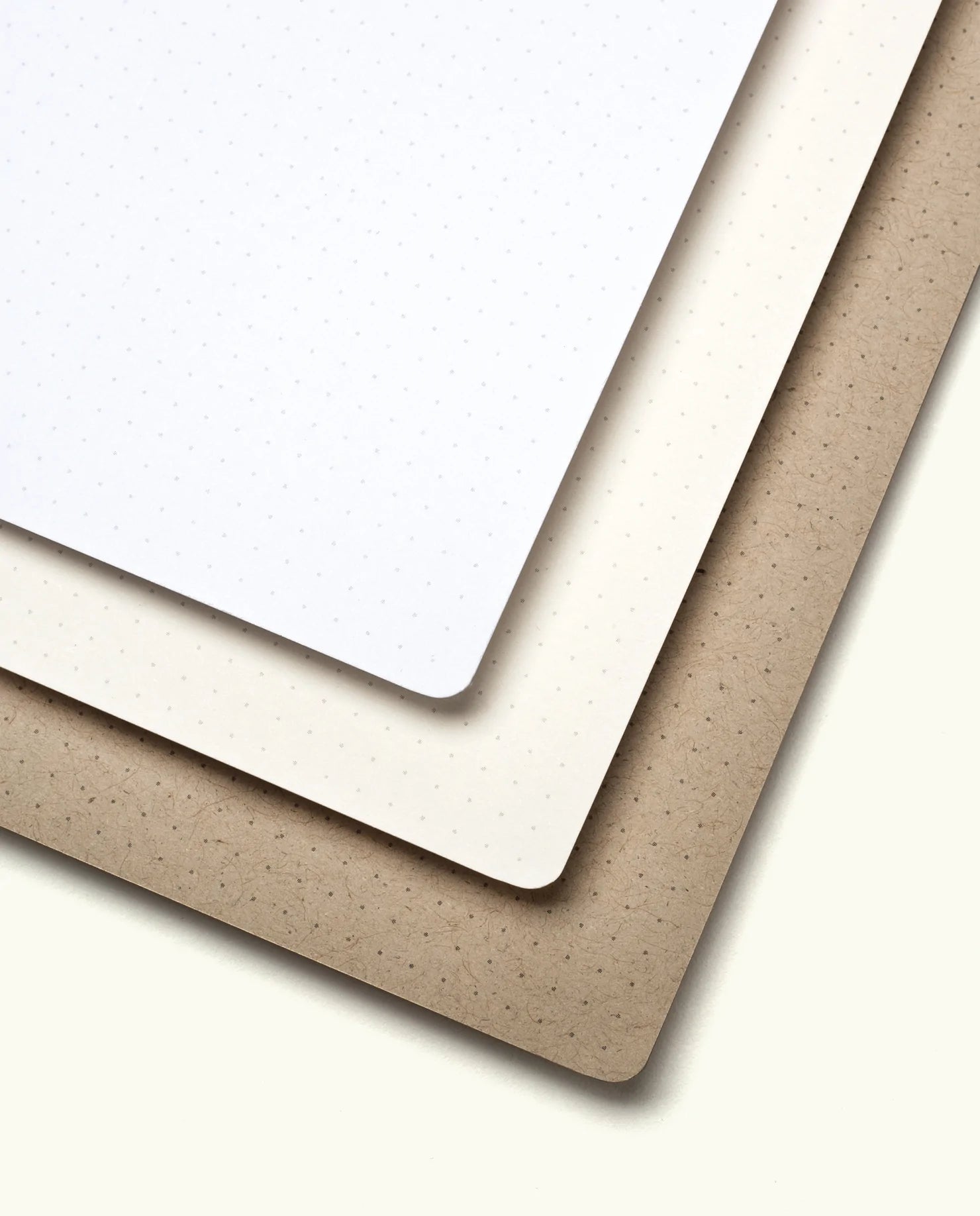 Analog Premium Annual Kit