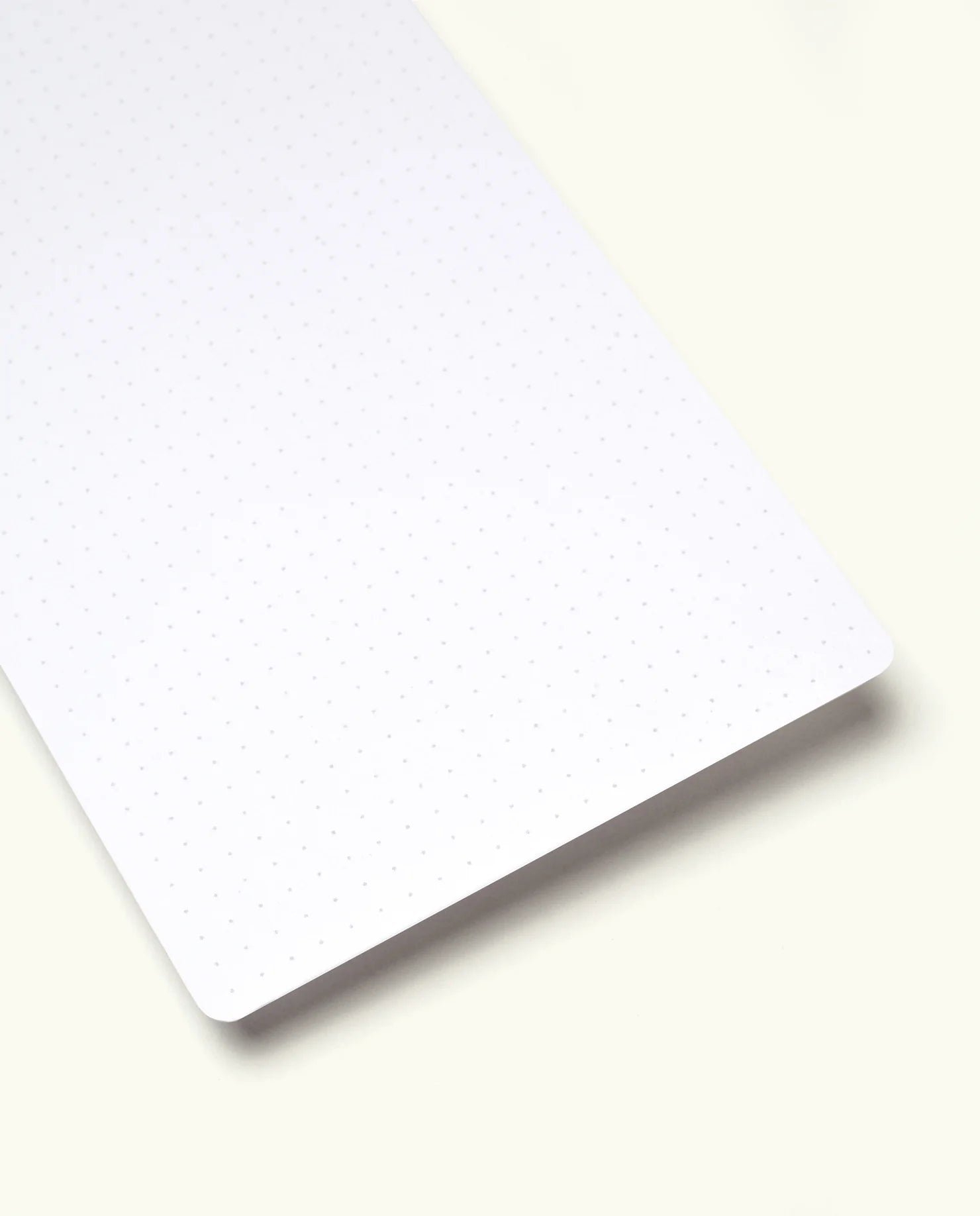 Analog Cards – 3 Pack