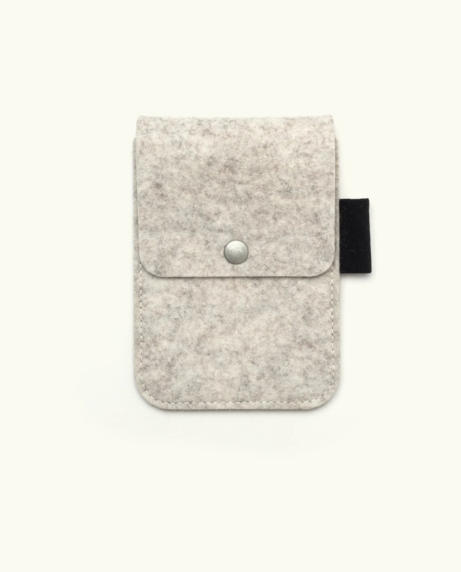 Analog Travel Case