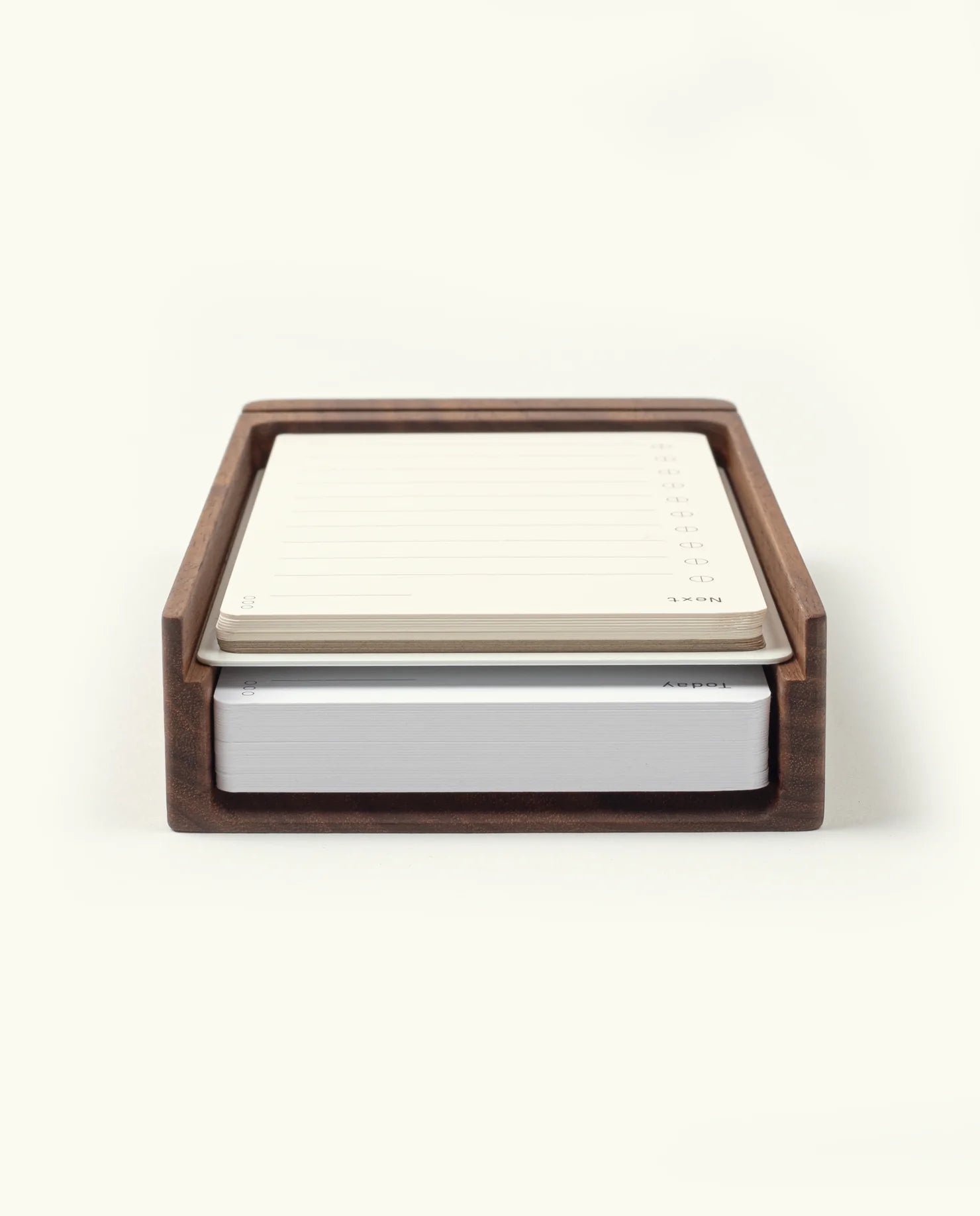 Analog Premium Annual Kit