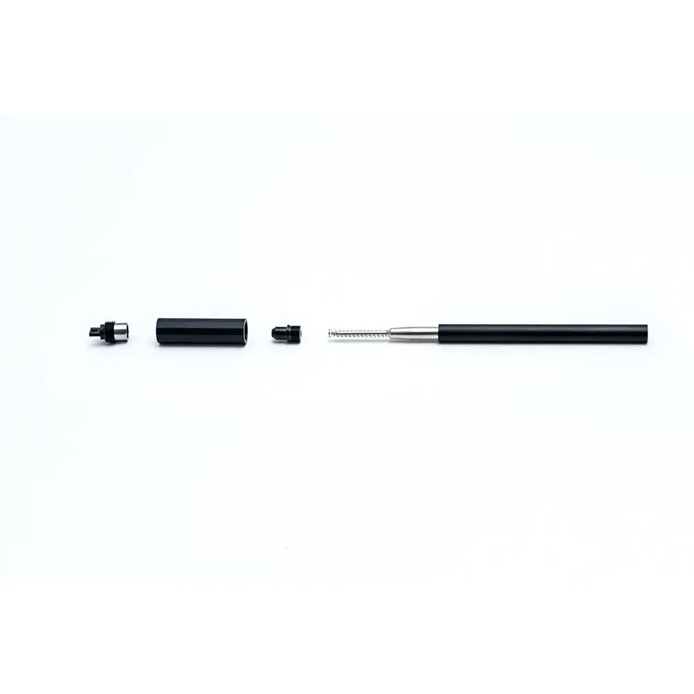 Schmidt Refill P900M (Pack of 3)