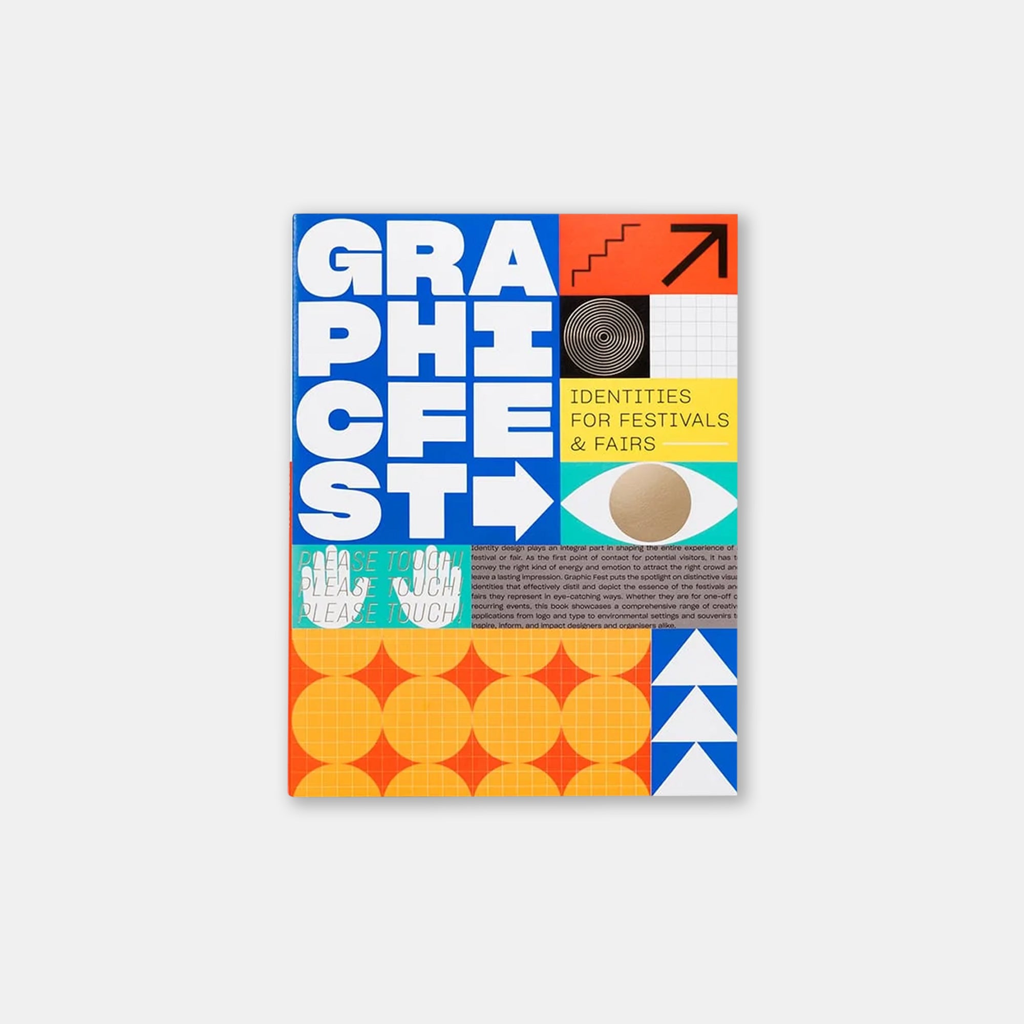 Graphic Fest