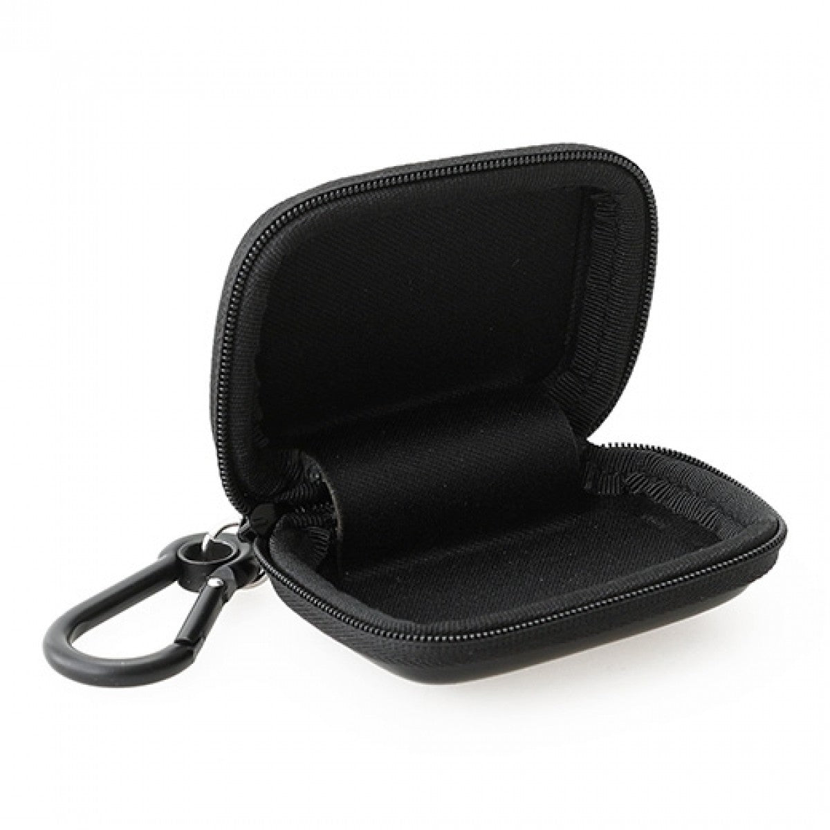 Hightide Hard Case (XS)