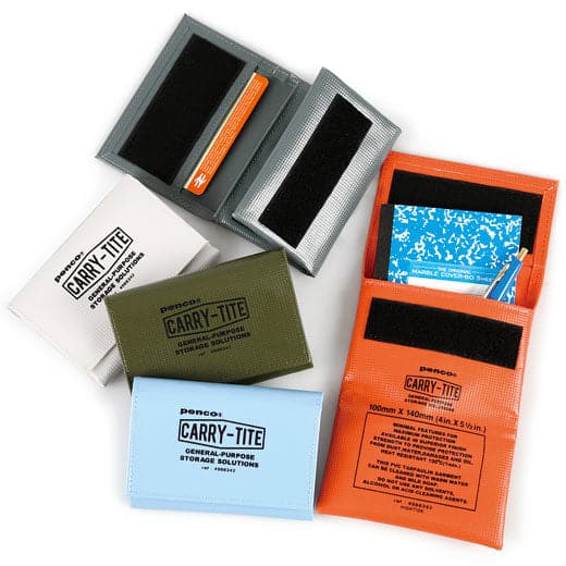 Penco Carry-Tite Case – Small