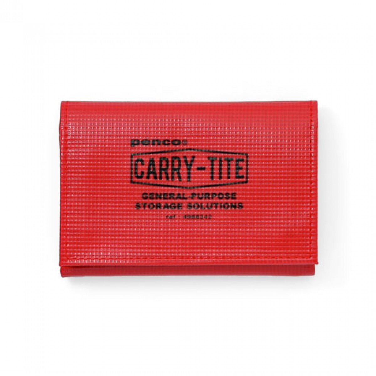 Penco Carry-Tite Case – Small