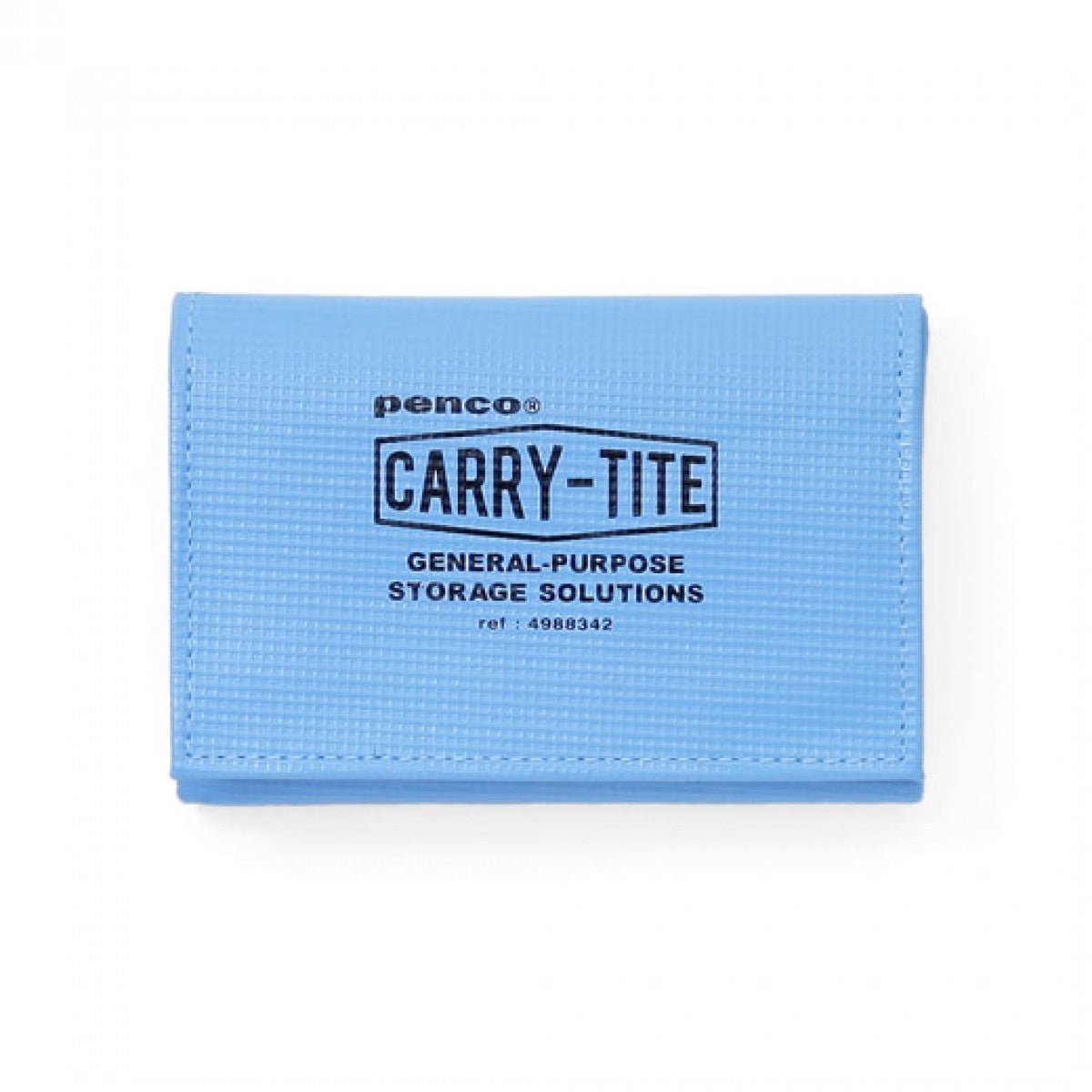 Penco Carry-Tite Case – Small