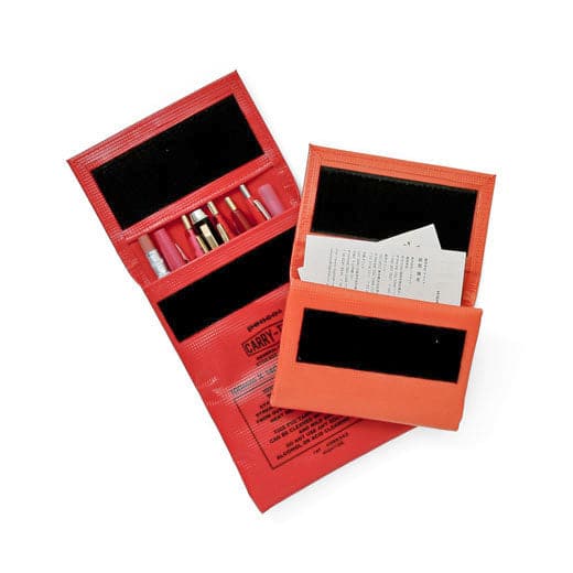 Penco Carry-Tite Case – Small