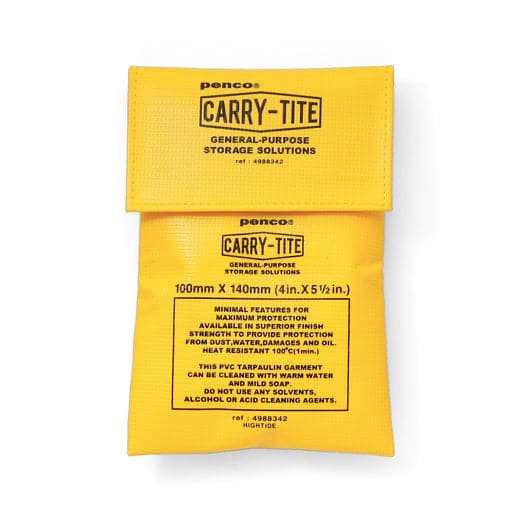 Penco Carry-Tite Case – Small