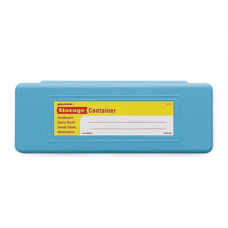 Penco Storage Container