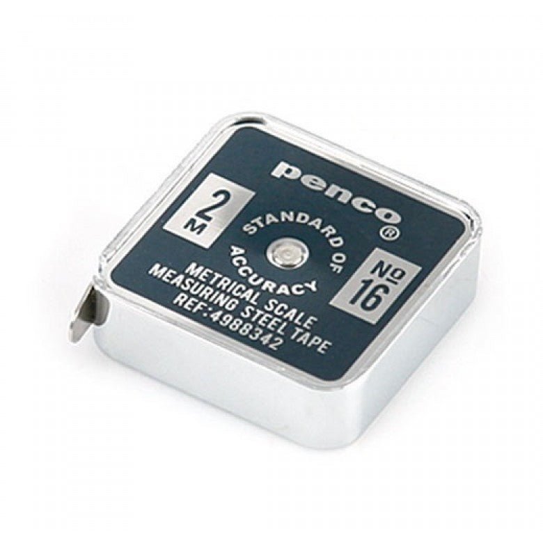Penco Pocket Tape Measure