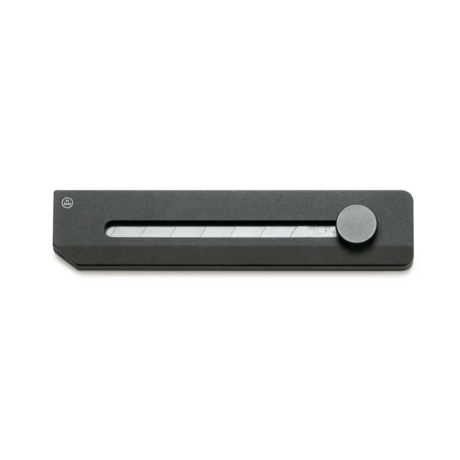 HMM Utility Knife