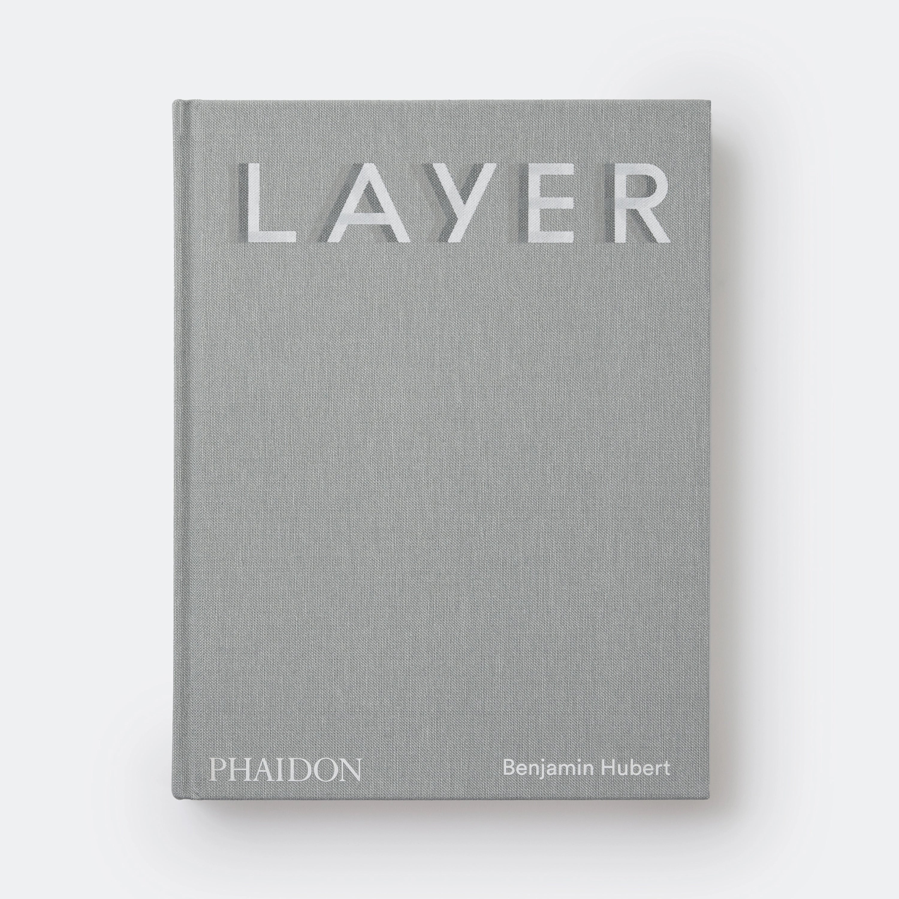 LAYER