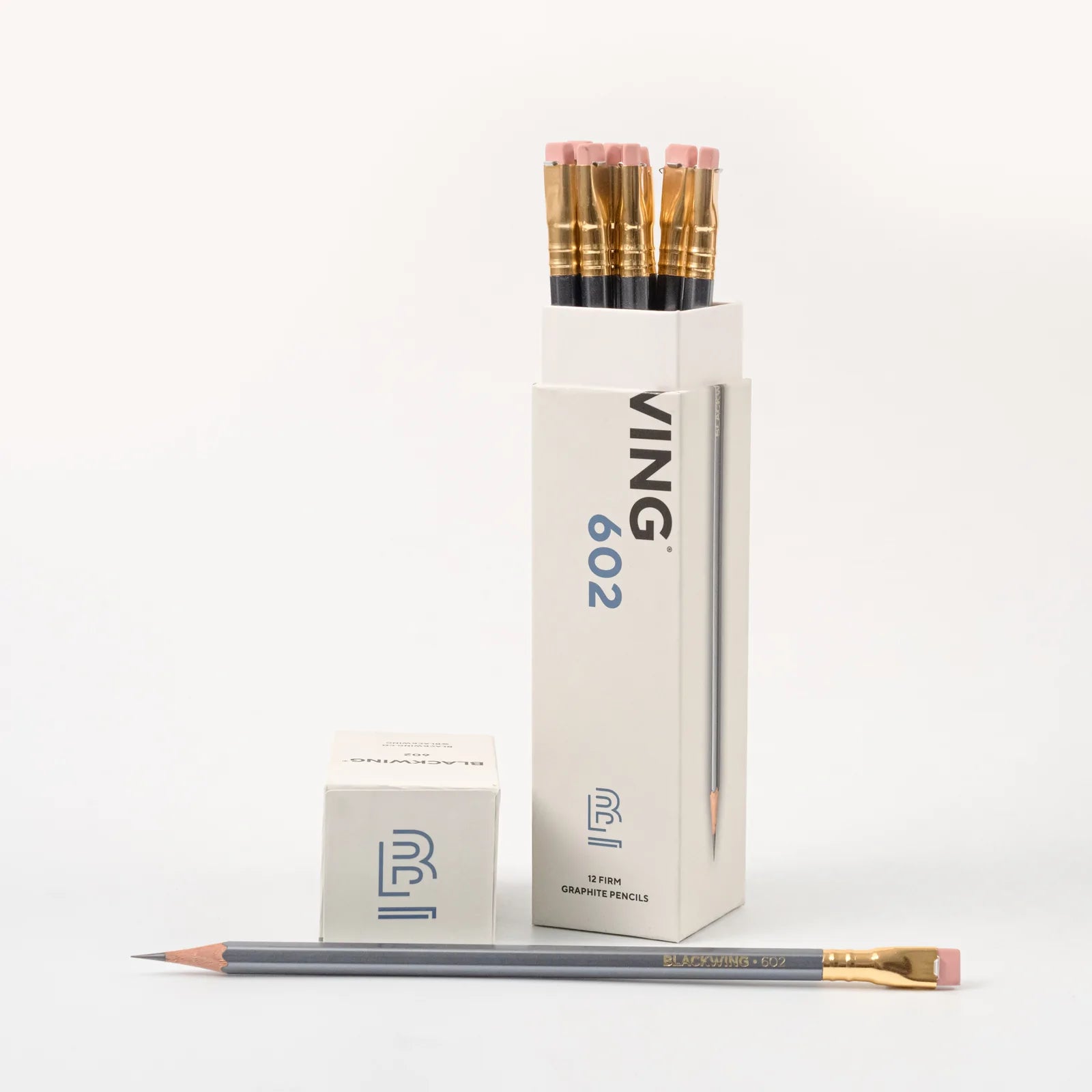 Blackwing 602 Pencil (Set of 12)