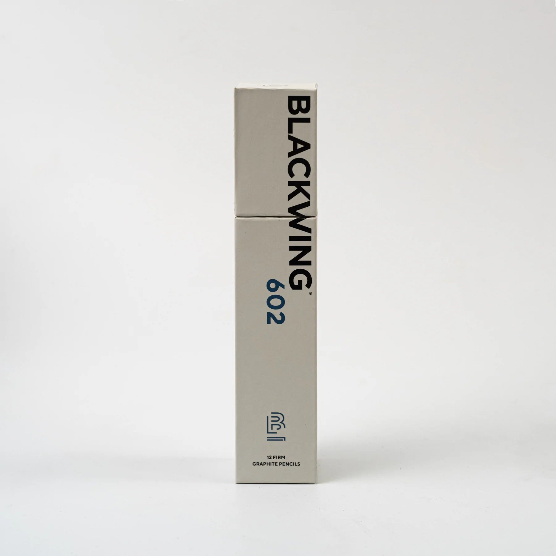 Blackwing 602 Pencil (Set of 12)